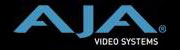 AJA