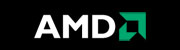 AMD ATI