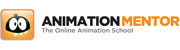Animation Mentor
