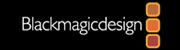 Black Magic