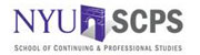 NYU SCPS