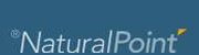 Natural Point