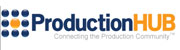 Production Hub