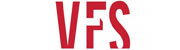 Vancouver Film School