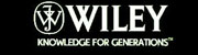 Wiley