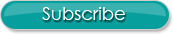 Subscibe Now