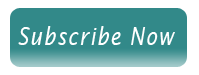 Subscibe Now