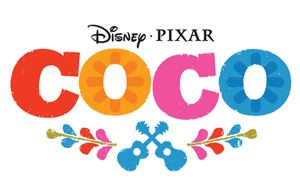 Disney/Pixar Filmmakers Convene at D23 Expo