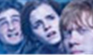 Cinesite casts the final spell on Harry Potter and the Deathly Hallows Part 2