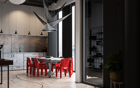 chaos group vray 3ds max chaos group vray 3ds max