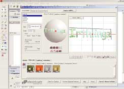 macromedia mx 2004 macromedia mx 2004
