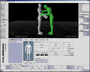 zs4 video editor torrent zs4 video editor torrent