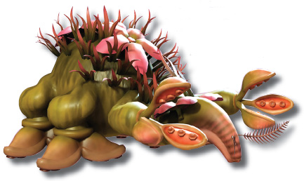 spore creations from other people not showing up spore creations from other people not showing up
