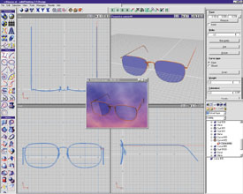 solidthinking software solidthinking software