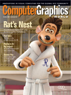 26-Oct-2006