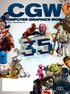 4-Dec-2012
