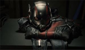 Ant-Man