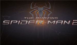 The Amazing Spider-Man 2