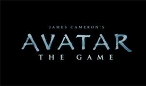 New Avatar Gameplay