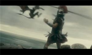 ClashOfTheTitans_02