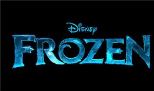 Frozen