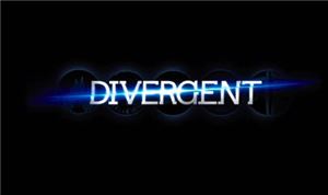 Divergent