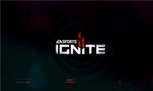 EA Sports: IGNITE