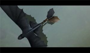 How To Train Your Dragon 15