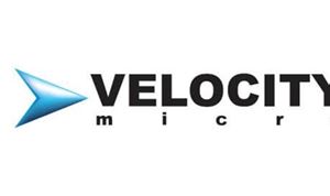 Josh Covington, Velocity Micro