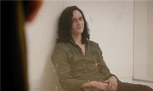 Thor: The Dark World Clip1