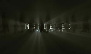 Murdered: Soul Suspect