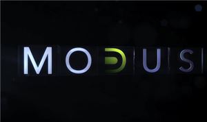 Modus FX: The Making of Now You See Me