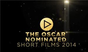 Short Subject Nominees