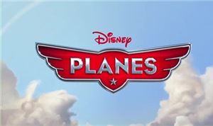 Planes Takes Flight