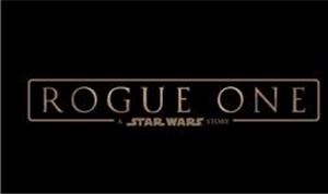 Rogue One