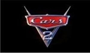 Cars 2 Trailer #2