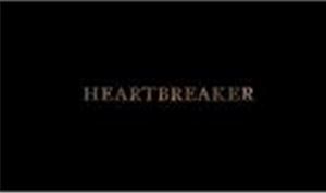 Nice Shoes Teaser - Heartbreaker