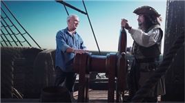 Stargate Studios explores virtual production techniques