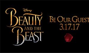 Beauty and the Beast