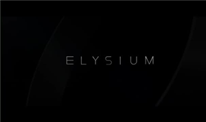 Elysium