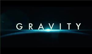 "Gravity"