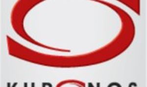 Khronos Places OpenGL & OpenGL ES Conformance Tests Into Open Source