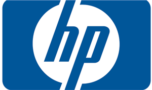 HP Announces Partner and Customer Relief Initiatives