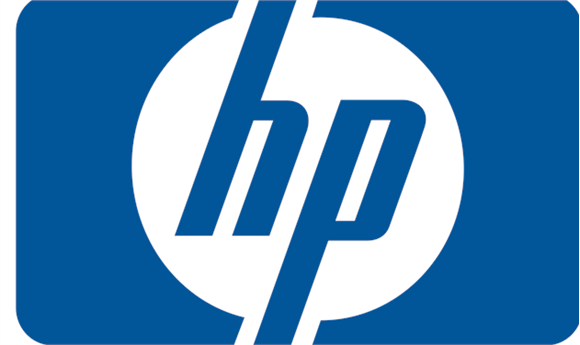 HP Announces Partner and Customer Relief Initiatives