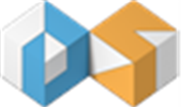 Project Dreamspace Presents First Year's Findings at FMX 2015