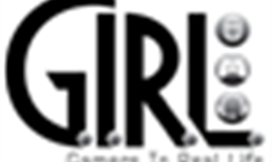 Sony Online Entertainment Names 2014 G.I.R.L. Scholarship Winner