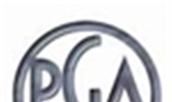 The Lego Movie Wins at PGA Awards