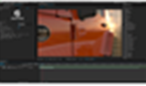 ZERO VFX Launches Compression Preview Plug-in for After Effects
