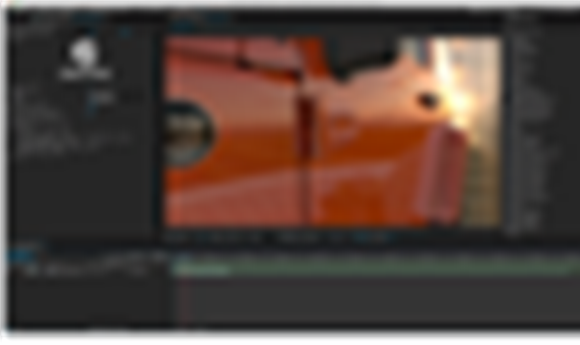 ZERO VFX Launches Compression Preview Plug-in for After Effects