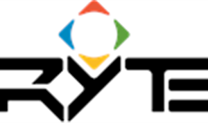 Crytek Opens US Studio